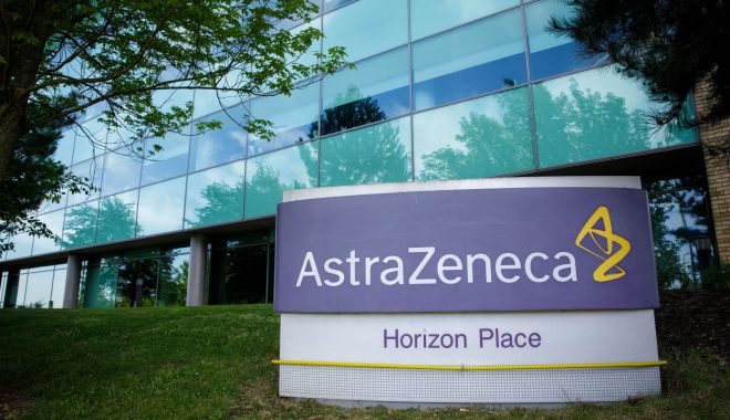 AstraZeneca anunță că reduce cu 60% numărul de doze de vaccin livrate către UE - astra-1611388187.jpg