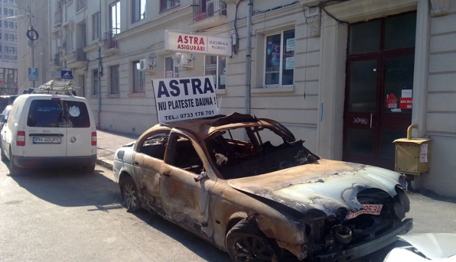 Șoc pe piața asigurărilor! Al doilea faliment - astra1440599646-1465913210.jpg