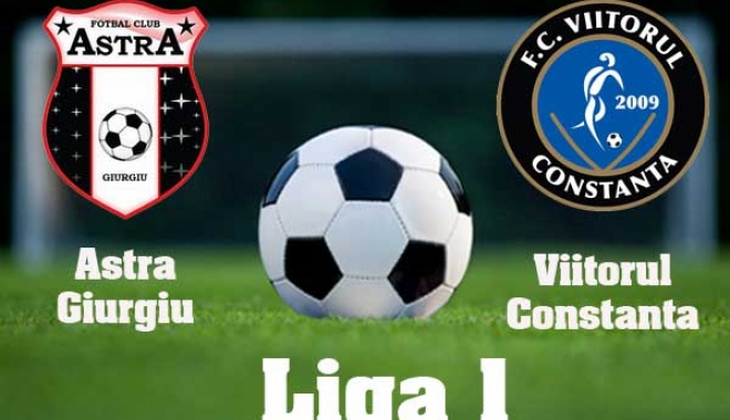 Victorie pentru Astra Giurgiu, în meciul cu Viitorul Constanța - astra1457210638-1487536286.jpg