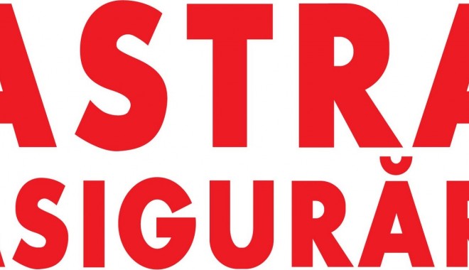 Asigurat la Astra? Iată în ce situație riști să nu fii despăgubit - astraasigurari-1392807962.jpg