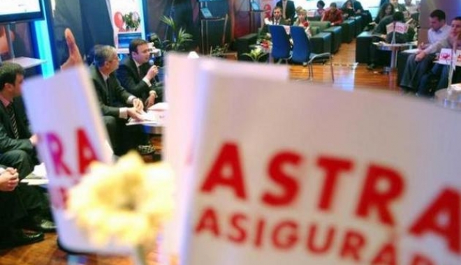 Astra Asigurări a intrat definitiv în faliment - astraasigurri-1461920694.jpg