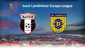 Încep Cupele Europene / ASTRA - DOMZALE în Europa League - astradomzale64938900-1372921699.jpg