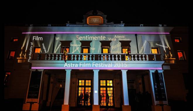 Filmele premiate la festivalul Astra Film pot fi vizionate cu programare - astrafilm-1444716953.jpg