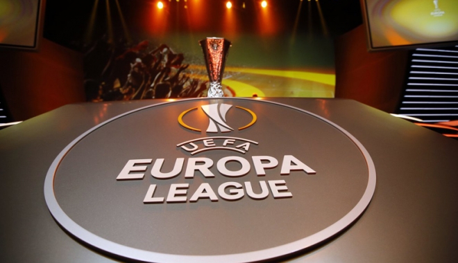 Astra și Steaua și-au aflat adversarii din Europa League - astrasisteaua-1472227440.jpg