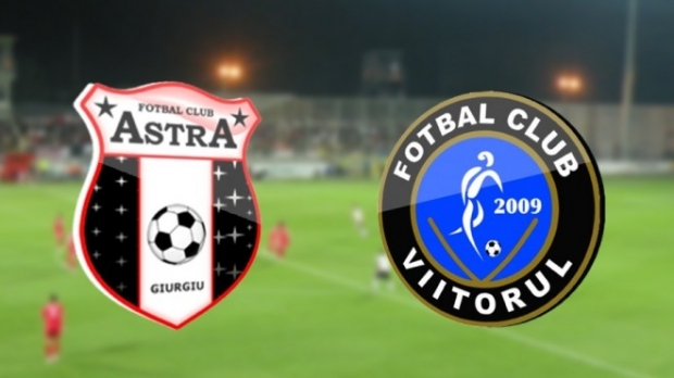 FC VIITORUL- ASTRA. Cine va arbitra finala Cupei României - astraviitorul660x40098524200-1558702296.jpg