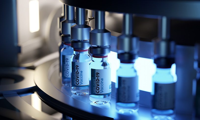 AstraZeneca recunoaște, pentru prima dată, un efect negativ grav al vaccinului anti-covid - astrazeneca-1714635092.jpg