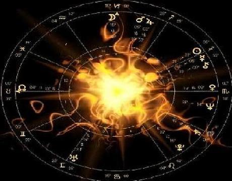 HOROSCOP - astrologie-1328444844.jpg
