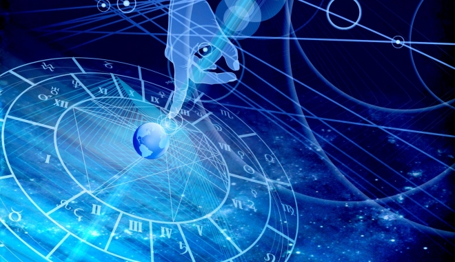 PREVIZIUNI 2018. URMEAZĂ UN AN AL SCHIMBĂRILOR. IATĂ CARE SUNT CELE MAI AFECTATE ZODII - astrologie-1514185623.jpg