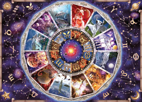 HOROSCOP - astrology-1331231637.jpg
