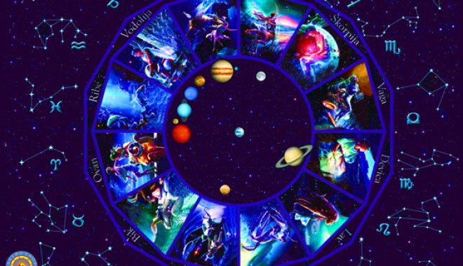 HOROSCOP - astrology2009-1331479742.jpg