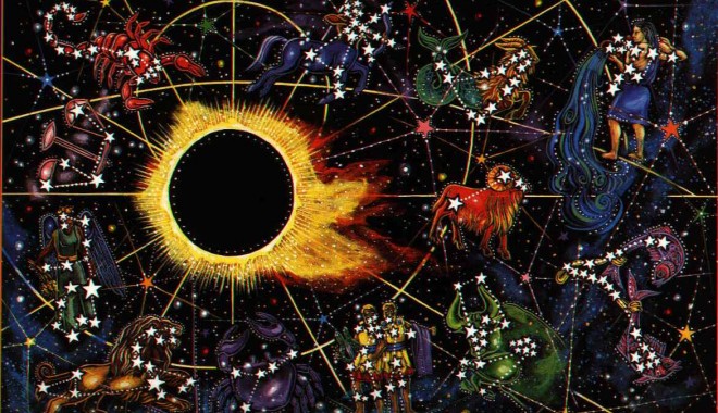 HOROSCOPUL DRAGOSTEI 2012 - astrologyhomepage-1325799184.jpg