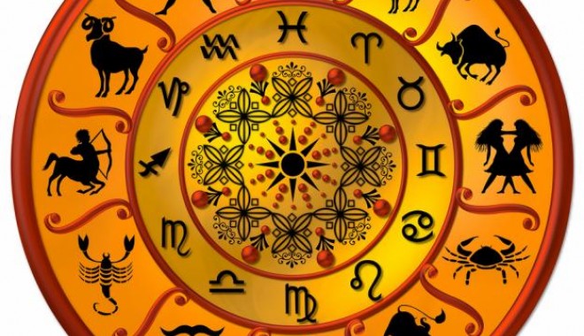 HOROSCOP - astrologyjaipur-1340197685.jpg