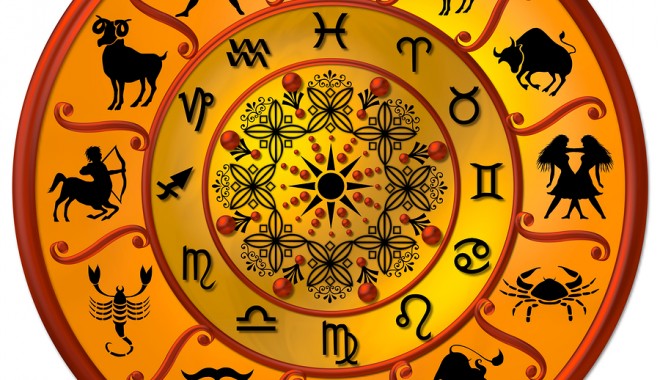 HOROSCOP - astrologysigns-1331827774.jpg