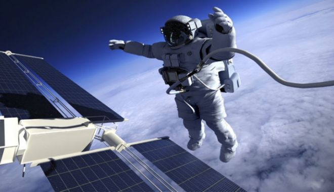 TU ȘTIAI? De ce cosmonauții ruși poartă un pistol cu ei în spațiul cosmic - astronaut261512400-1526209905.jpg