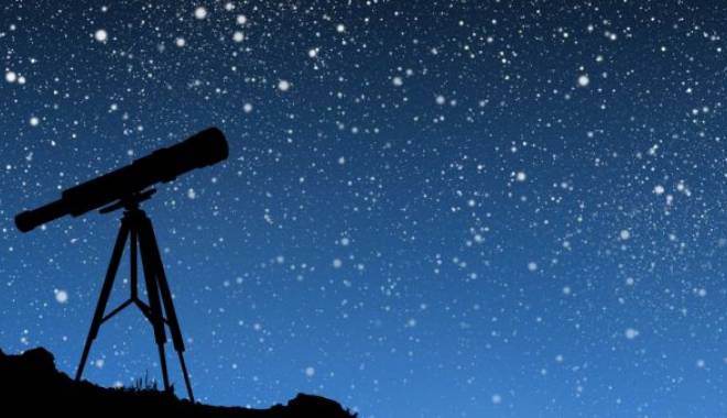 DESCOPERIRE INEXPLICABILĂ A ASTRONOMILOR - astronomie-1430647836.jpg