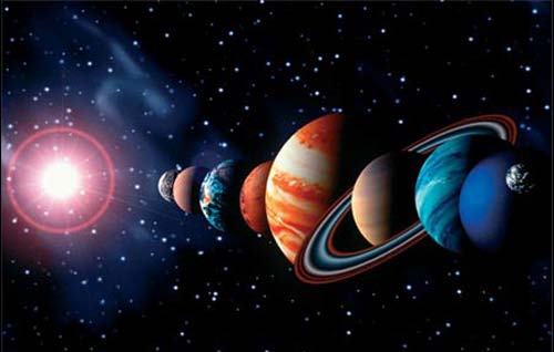 Succes al elevilor români la Olimpiada Internațională de Astronomie și Astrofizică - astronomy-1407763920.jpg