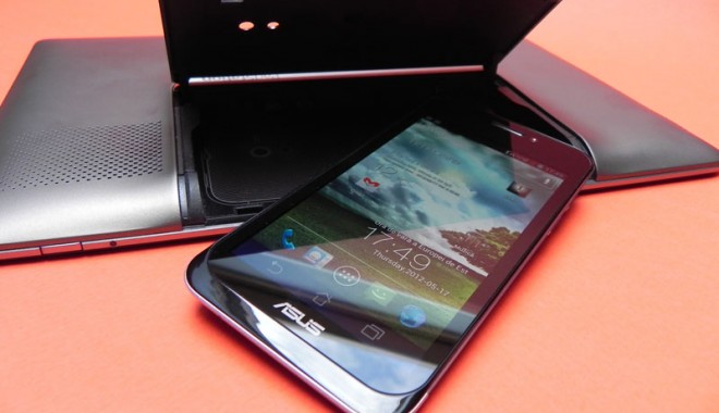 ASUS a prezentat primul Padfone - asuspadfone-1344441716.jpg