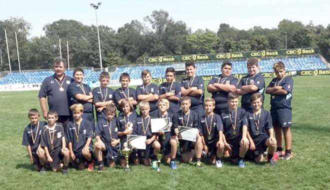 AS Victoria Cumpăna, campioană națională la rugby U12 - asvictoria-1504712776.jpg