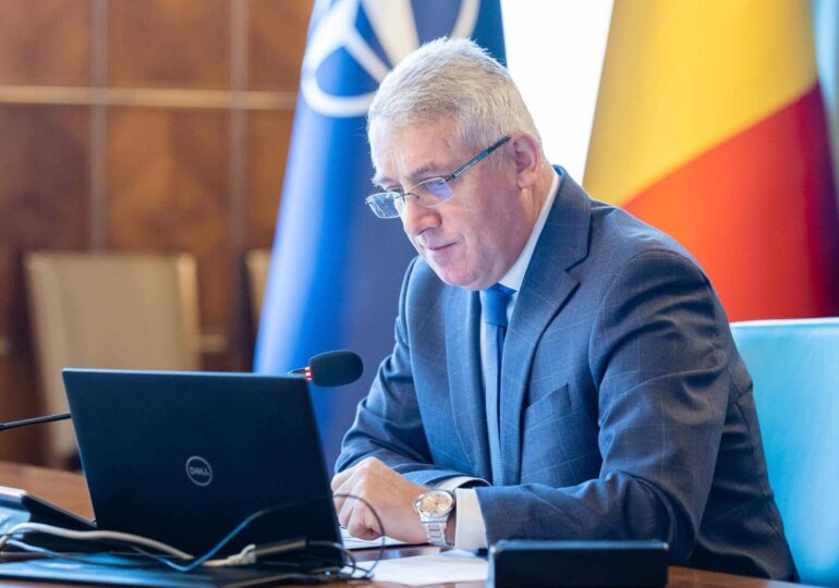 Mai multă transparență la vot! Ce schimbări vrea să facă Adrian Țuțuianu în secțiile de votare - at-1768999996.webp
