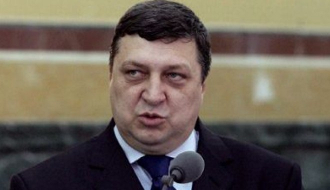 Fraude la referendum. Fostul ministru al Apărării, Teodor Atanasiu, cercetat de DNA - ata71425900-1345119808.jpg