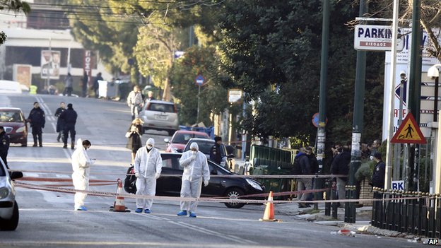 Atentat cu bombă la Atena - atac-1389773098.jpg