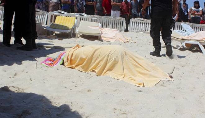 Lideri musulmani condamnă atacurile din Kuweit, Tunisia și Franța - atac-1435396466.jpg