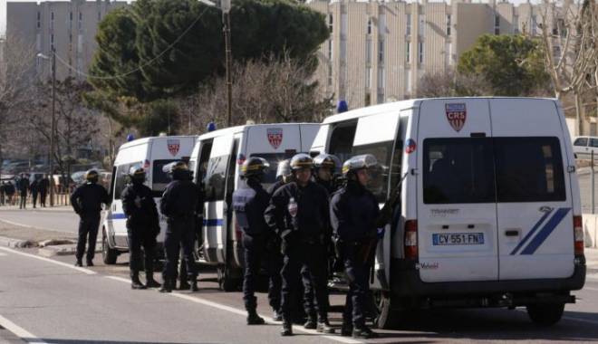 Atac armat în Franța! - atac-1442148731.jpg