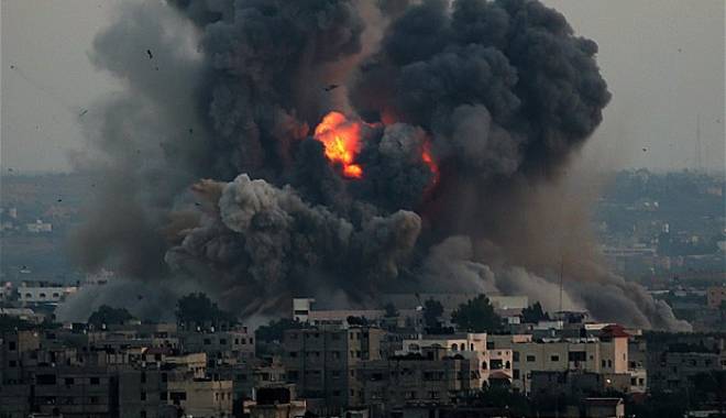 Un român a fost rănit în atentatul de la Tel Aviv - atac-1457517208.jpg