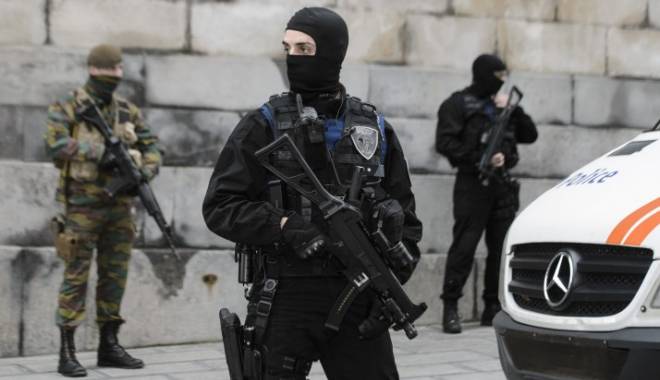 Atentate la Bruxelles / Faycal Cheffou s-a declarat nevinovat - atac-1459264879.jpg
