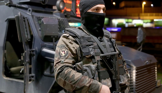 Atac cu bombă soldat cu 22 de morți - atac-1470206496.jpg