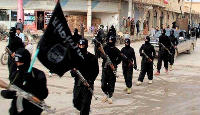 Gruparea Stat Islamic a revendicat atacul din Pakistan, soldat cu 59 de morți și peste 100 de răniți - atac-1477412961.jpg