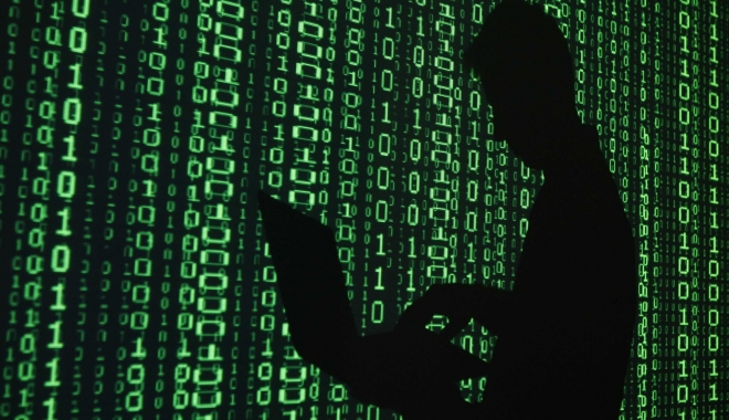 Rusia cere explicații SUA după un presupus atac cibernetic - atac-1478359411.jpg