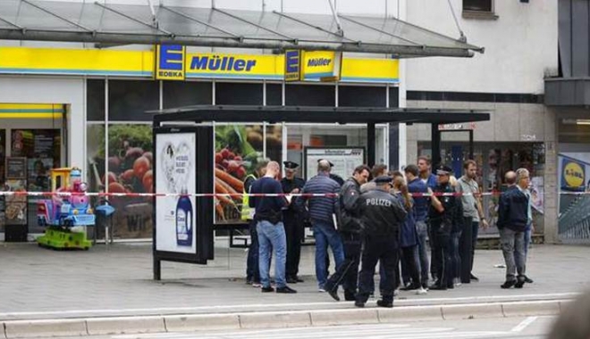 Autorul atacului cu cuțitul din Hamburg este născut în Emiratele Arabe Unite - atac-1501314616.jpg