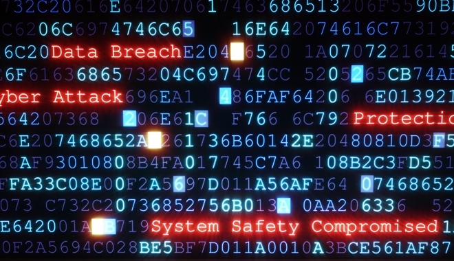 Hackerul care a spart mailurile Yahoo! recunoaște că a lucrat pentru Rusia - atac-1511938615.jpg