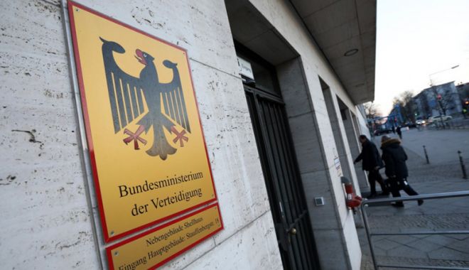 Atac cibernetic asupra guvernului german. Legături  cu hackeri ruși? - atac-1519920443.jpg