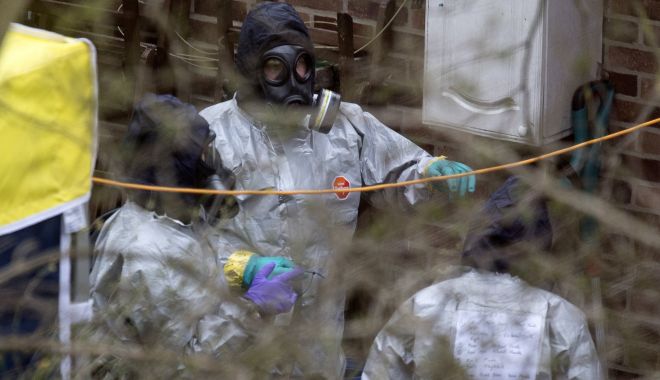Rusia face propria anchetă în dosarul Skripal - atac-1522341731.jpg
