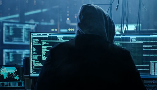 Microsoft acuză Moscova de atac cibernetic țintite către europarlamentare - atac-1550677588.jpg