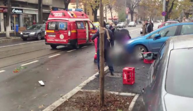 Viceprimar atacat pe stradă de trei bărbați înarmați cu levier și cuțit - atac-1562338122.jpg