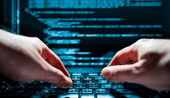 Un atac cibernetic a făcut prima victimă umană. O femeie nu a putut fi tratată, fiindcă sistemul era blocat de hackeri - atac-1600584328.jpg