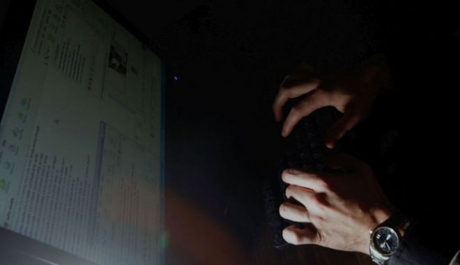 Un nou atac cibernetic puternic în România! Puteți rămâne fără toți banii în doar câteva minute