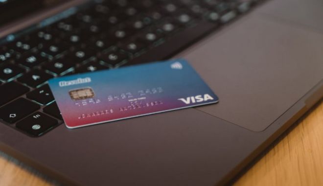Atenție! Carduri virusate, fișiere infectate și date personale furate de un nou malware care circulă pe internet