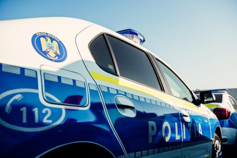 Atac violent. Un bărbat beat i-a tăiat urechea unui trecător cu un cutter - atac-1759424087.jpg
