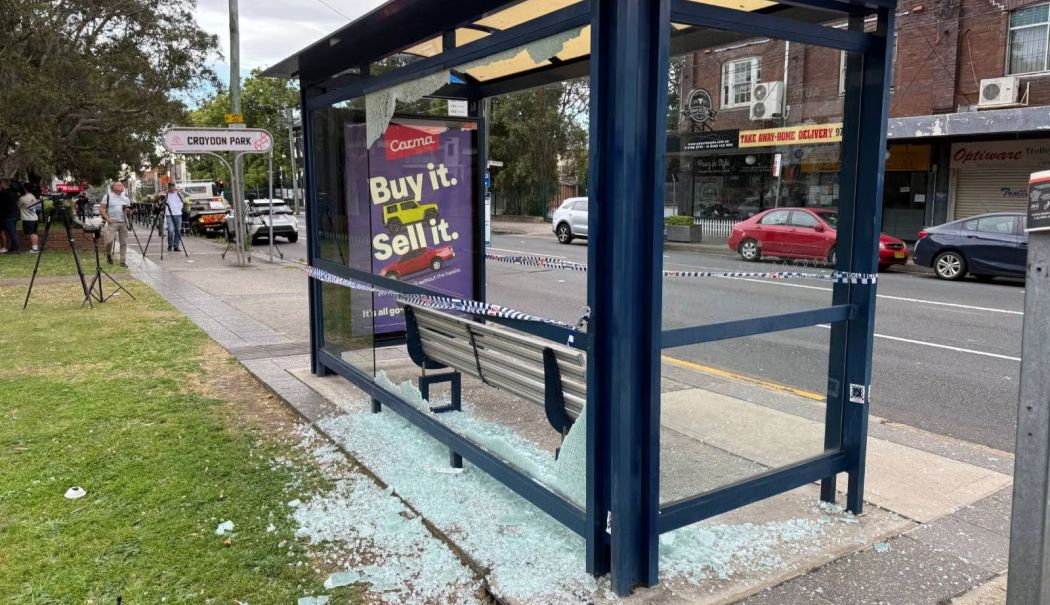 Atac armat în Sydney. Un bărbat a deschis focul la întâmplare, rănind cel puțin 20 de persoane - atac-1759733859.jpg