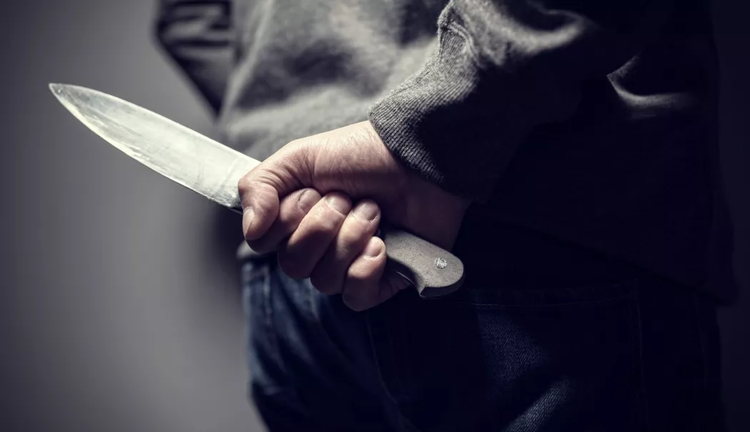A cerut o ultimă îmbrățișare, apoi a scos briceagul. Atac în plină stradă - atac-cu-cutitul-1782544762.webp