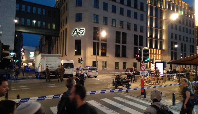 Statul Islamic a revendicat atentatul terorist de la Bruxelles - atac1-1503813032.jpg