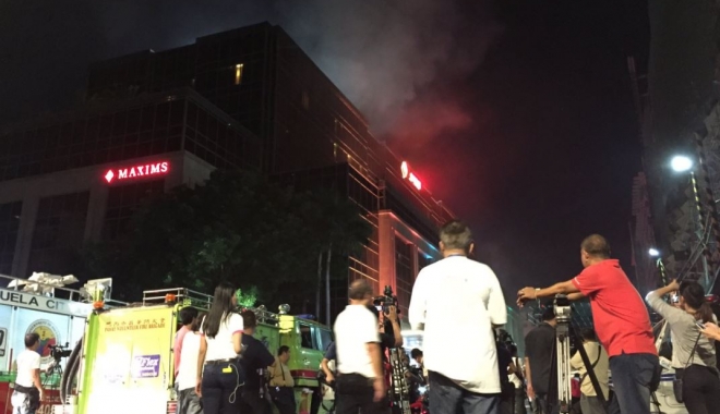 Statul Islamic a revendicat atacul din cazinoul din Manila - atac1jpg-1496409980.jpg