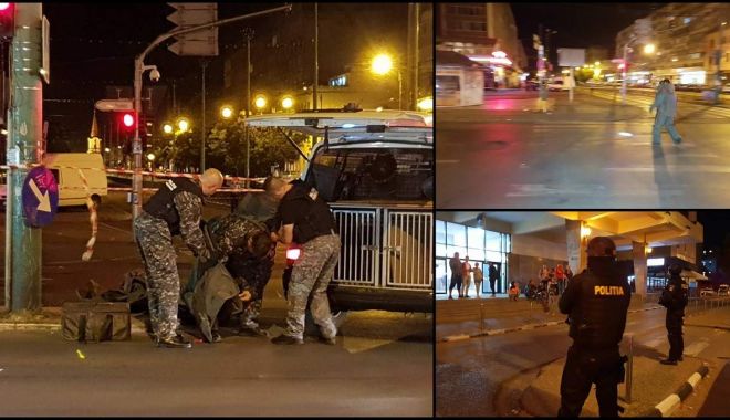 Alertă cu bombă în Timișoara - atac2-1537166824.jpg