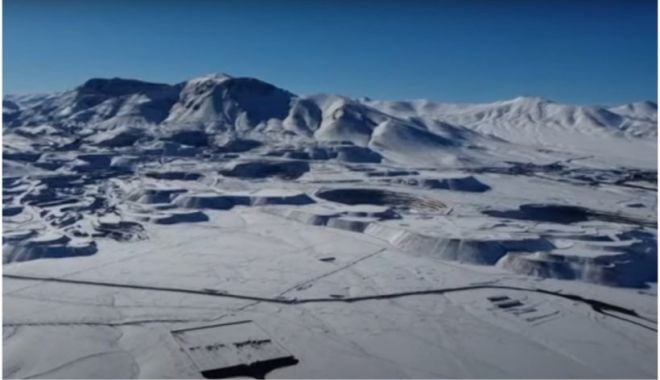 A nins în deșertul Atacama, cel mai arid loc de pe Pământ - atacama-1630059339.jpg