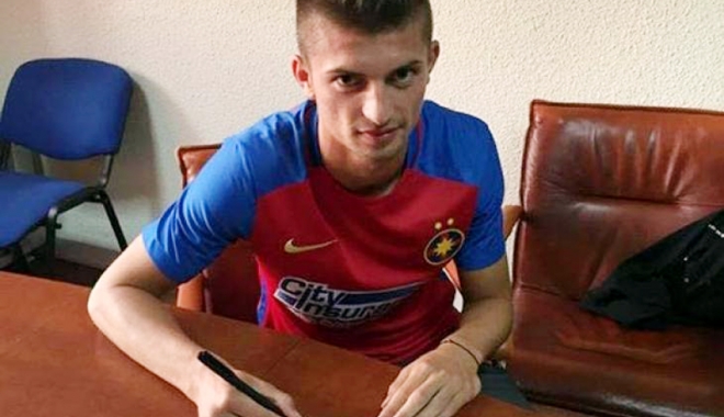 Atacantul Florin Tănase s-a transferat de la Viitorul la Steaua - atacantul-1470754674.jpg