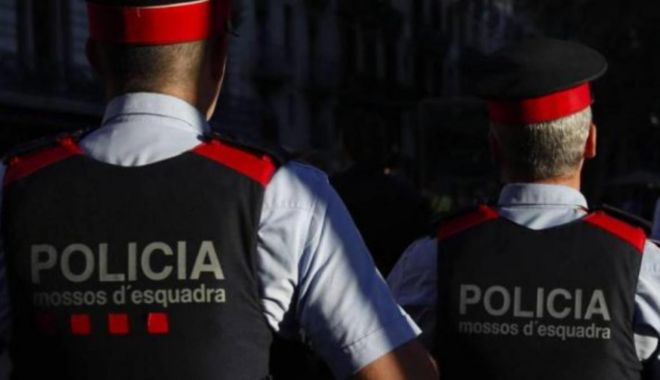 ALERTĂ: Român, atac armat langă Barcelona. Este căutat în toată Spania - atacarmat-1639497320.jpg